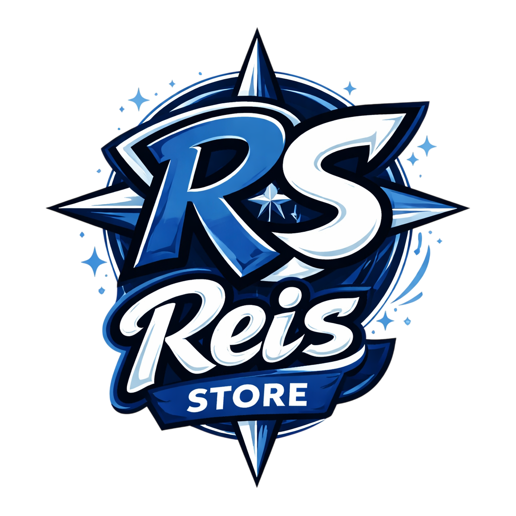 Reis Store
