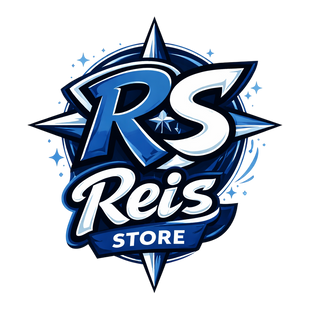 Reis Store