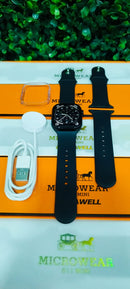 Smartwatch S11 Mini Microwear