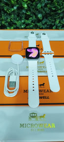 Smartwatch S11 Mini Microwear